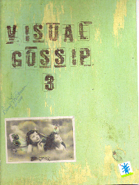 Visual Gossip 3